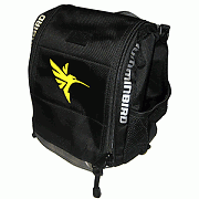 Humminbird Ptc U2 Portable Soft Sided Carry Case with Battery