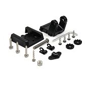 Humminbird Transducer Bracket MHX XNT