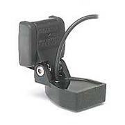 Humminbird Transom Mount Transducers