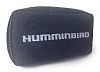 Humminbird UC-H5 Unit Cover Unit Cover for Helix 5