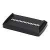 Humminbird UC-H7R2 Silicone Unit Cover for Helix 7