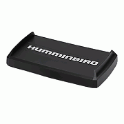 Humminbird UC-H89 Display Cover for Helix 8/9 G3