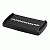 Humminbird UC-H89 Display Cover for Helix 8/9 G3