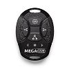 Humminbird Wireless Remote for Targetlock