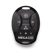 Humminbird Wireless Remote for Targetlock
