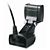 Humminbird XHS 9 HDSI 180 T Transom Mount Transducer