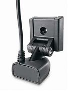 Humminbird XNT-9-28T Transom Mount Transducer