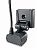 Humminbird XNT-9-28T Transom Mount Transducer