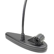 Humminbird XNT-9-DI-T Transom Mount Transducer