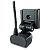 Humminbird XNT-9-SI-180T Dual Side Imaging Transom Mount Transducer