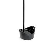 Humminbird XP-14-HW Solix Dual Spectrum CHIRP In-Hull Transducer