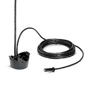 Humminbird XP-14-HW-T Solix Dual Spectrum CHIRP In-Hull Transducer with Temp