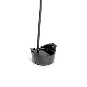 Humminbird XP-9-HW HELIX Dual Spectrum CHIRP In-Hull Transducer