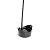 Humminbird XP-9-HW HELIX Dual Spectrum CHIRP In-Hull Transducer