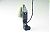 Humminbird XPT-9-20-T Portable Transducer