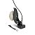 Humminbird XPT-9-HW-T Helix Dual Spectrum CHIRP Portable Transducer with Temp