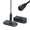 Humminbird XPTH-14-20-MSI-T Mega SI Transducer with Temp