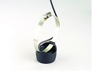 Humminbird XTM-9-20T Trolling Motor Transducer