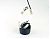Humminbird XTM-9-20T Trolling Motor Transducer
