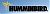 Humminbird XTM-9-HW-T Helix Dual Spectrum CHIRP Trolling Motor Transducer with Temp