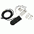 Humminbird Xm 9 20 MSI T Mega Transom Mount Transducer
