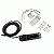 Humminbird Xm 9 Hw MSI T Mega Side Imaging+ Transom Mount Transducer