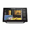 Humminbird Xplore 10 Control Head Only