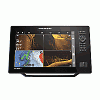 Humminbird Xplore 12 Cmsi+