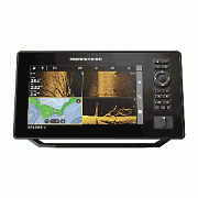 Humminbird Xplore 9 Cmsi+