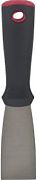Hyde 04101 1-1/2" Flexible Value Series Putty Knife