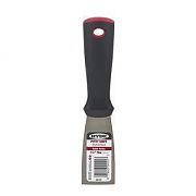 Hyde 04151 1-1/2" Stiff Value Series Scraper