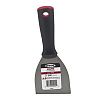 Hyde 04401 3" Stiff Value Series Scraper