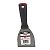 Hyde 04401 3" Stiff Value Series Scraper