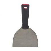 Hyde 04701 4-1/2" Flexible Value Series Joint Knife