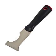 Hyde 04971 5-in-1 Flexible Value Series Multi-Tool