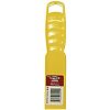 Hyde 05510 1-1/2" Economy Putty Knife