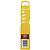 Hyde 05510 1-1/2" Economy Putty Knife