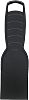 Hyde 05520 2´´ Plastic Putty Knife