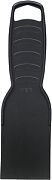 Hyde 05520 2´´ Plastic Putty Knife