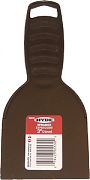 Hyde 05530 3" Economy Putty Knife