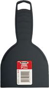 Hyde 05540 4´´ Plastic Joint Knife
