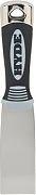 Hyde 06108 1-1/2" Flexible Pro Stainless Putty Knife