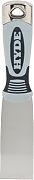 Hyde 06158 1.5´´ Stiff Pro SS Putty Knife