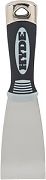 Hyde 06228 2" Flex Pro S/S Putty Knife