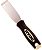 Hyde 06250 1-1/4" Stiff Chisel Putty Knife