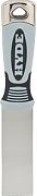 Hyde 06258 1.25´´ Stiff Pro SS Puttyknife