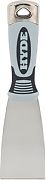 Hyde 06308 2´´ Stiff Pro SS Putty Knife