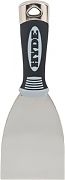 Hyde 06358 3´´ Flex Pro S/S Scraper