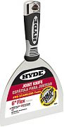 Hyde 06878 6´´ Flex Pro S/S Joint Knife