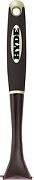 Hyde 10610 2" Two Edge Heavy Duty Scraper